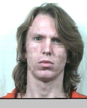 Benjamin M Christian