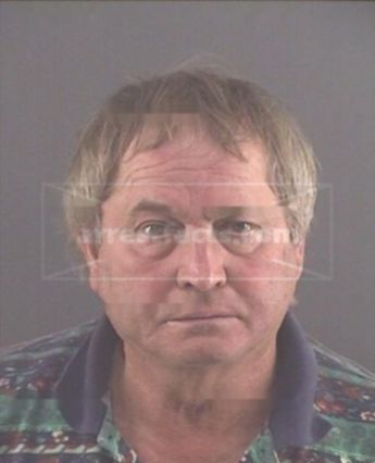 Donald R Verbeck