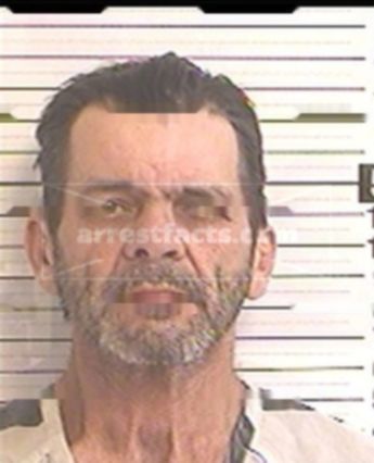 Clinton Pearce Moseley