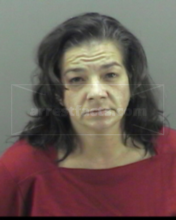 Shelia Rene Mcguire