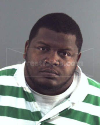 James William Proctor