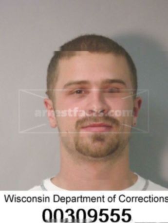Jason A Nichols