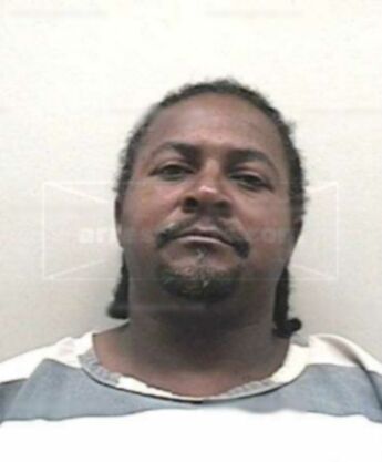 Curtis Edward Yancey