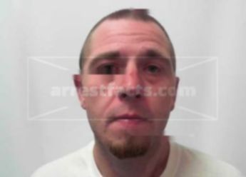 Johnny Nelson Boggs Jr