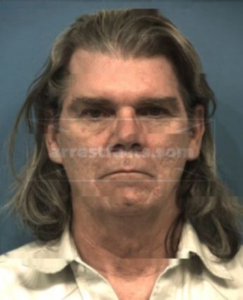 William Keith Cothren