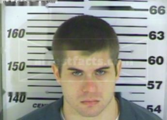 Kyle Jackson Ellis