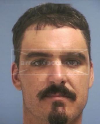 Heath Gagne