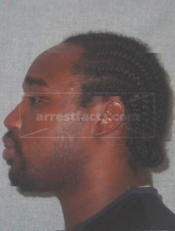 Michael J Kirksey