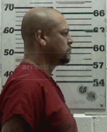 Michael Armando Espinoza