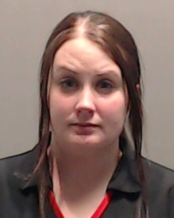 Rachel Kirkwood