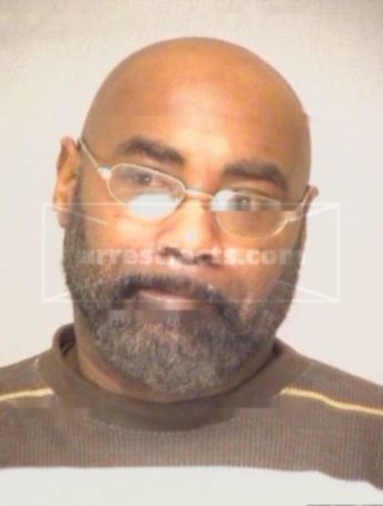 Quinton Leonard Taylor