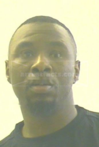 Roy Lee Causey