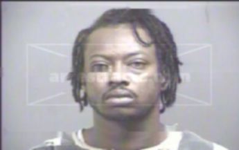 Dawon Robert Moulton