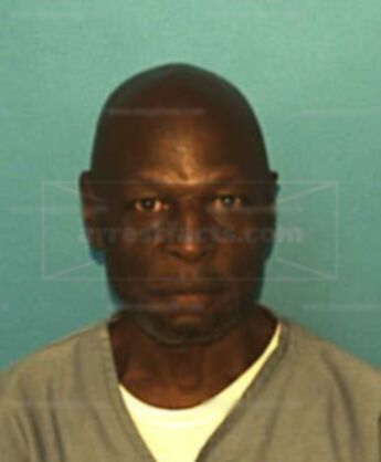Wilbert Walker