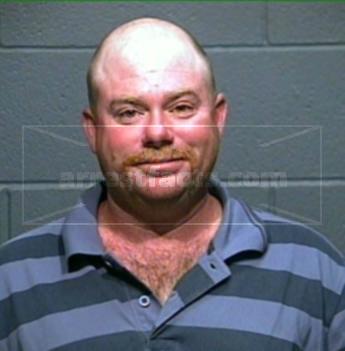 Kevin Allen Skinner
