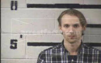 Brandon Scot Roland