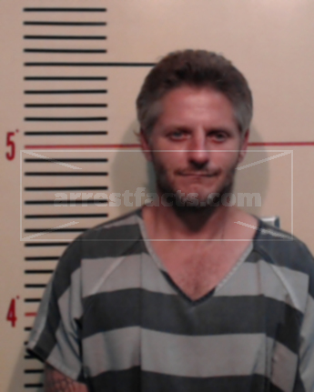 Robert Wayne Gray
