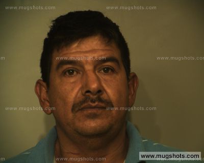 Leopoldo Diaz Carrillo