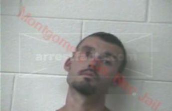 Brian Scott Tipton