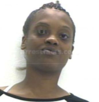 Cheryl Lynn Wheeler