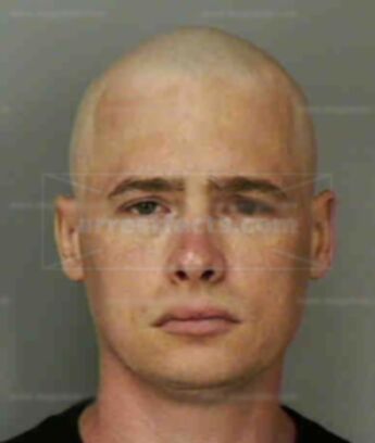 Anthony Paul Townsend