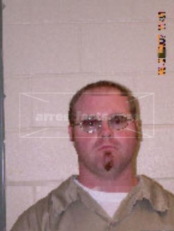 Sean Patrick Bragg