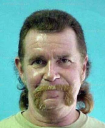Stephan Andrew Frye