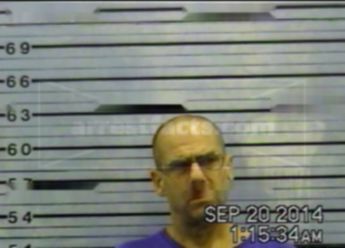 Donald Joseph Larocco