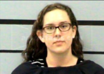 Allison Jane Hawkins