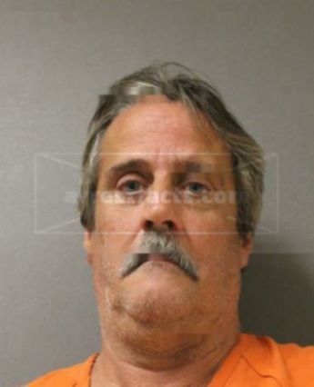 Harold Wilkinson