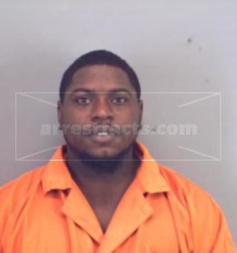 Joseph Gregory Gilliam