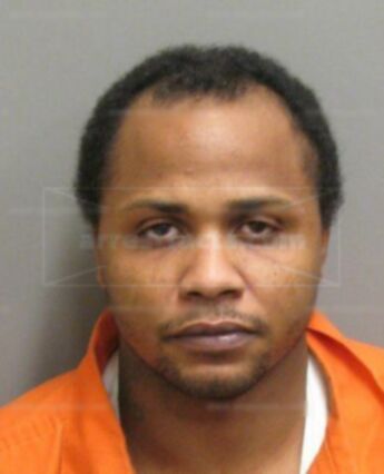 Darilyn Jerome Parker