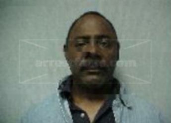 Richard Jerome Clark