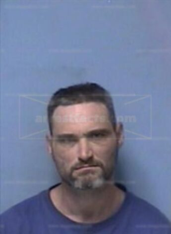 Gerald Lewis Dukes