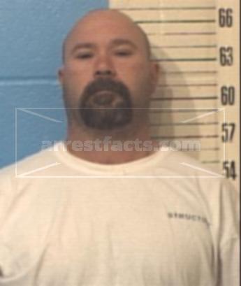 Mitchell J. Sonnier