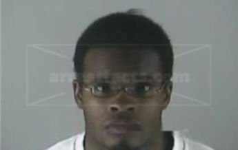 Donovan Christian Robert Swartout