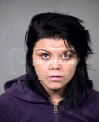 Skylar Shelby Torstenson