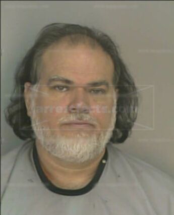 David Anderson Swift