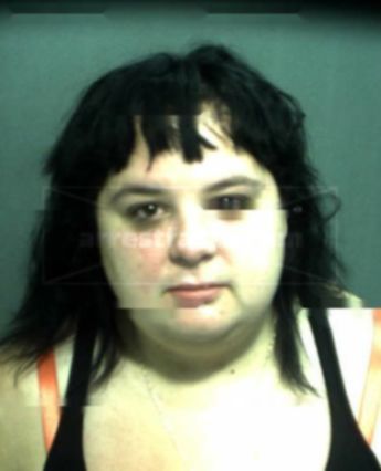 Kathleen May Deason