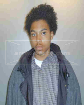 Gregory Eugene Davis