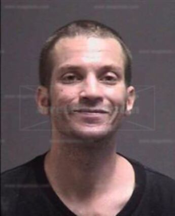 Joseph Ryan Wallace