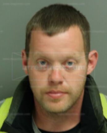Alan Glenn Davis