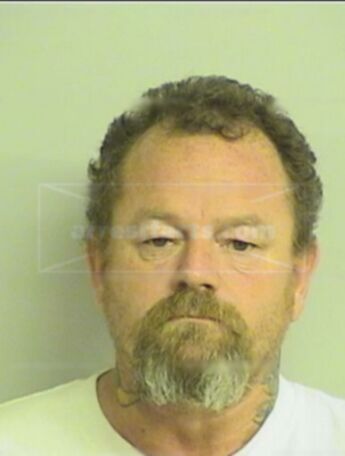 Fred Eugene Norman Weiss