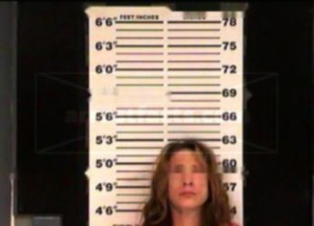Tammy Leann Parsons