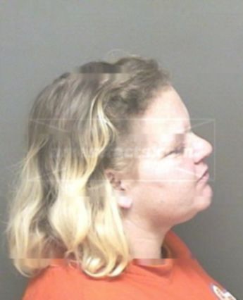 Venus Marie Schofield
