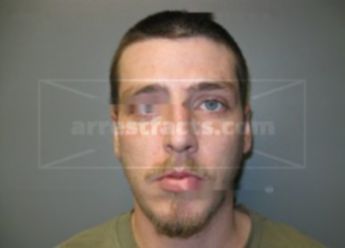 Joseph Adam Hilliker