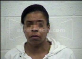 Lisa Michelle Tyler