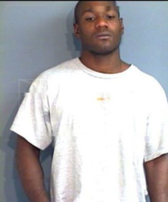 Adam John Ealoms Jr.