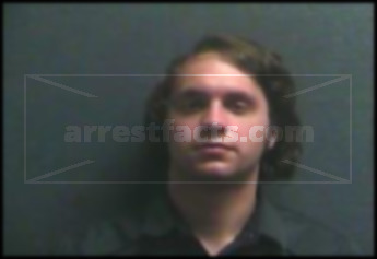 Jonathan Andrew Baker