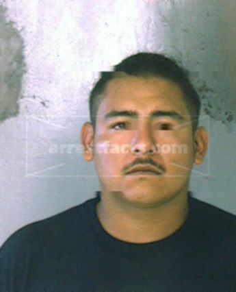Nazareth Narvaez